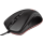 Trust GXT 930 Jacx RGB - 630194 - zdjęcie 2